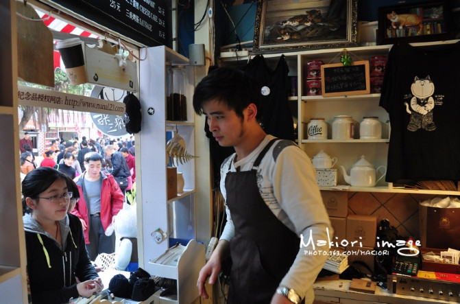 厦门吃喝玩特色,厦门吃喝玩乐烧烤