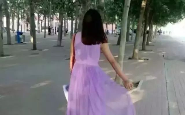 你有什么舍不得扔掉的衣服,留不住你还能留住什么