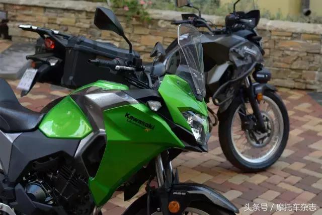 国产最便宜ADV摩托车,国产最便宜实用adv新摩托车