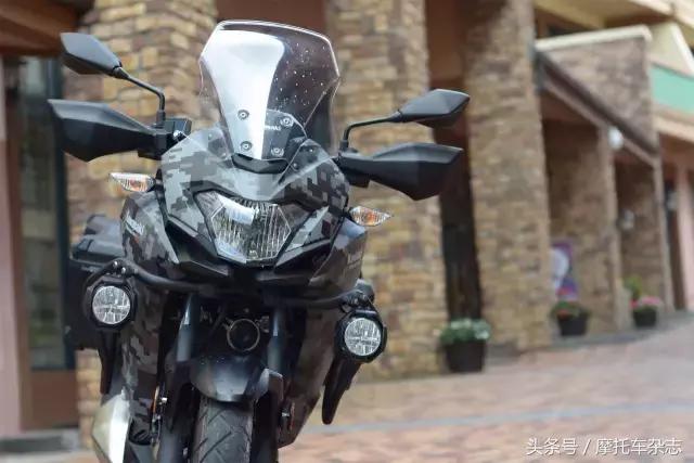 最便宜的日本进口adv,国产最便宜ADV摩托车