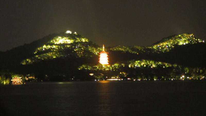 苏州西塘乌镇二日游团从杭州出发,苏州西塘乌镇二日一夜