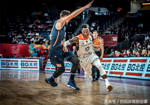 施罗德近几年表现,施罗德谈德国队比赛表现