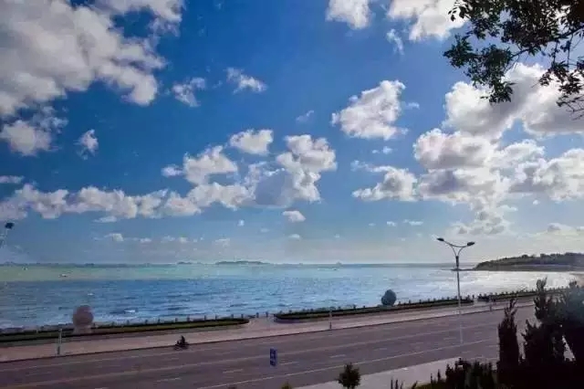 夏季沈阳周边自驾游路线推荐,沈阳周边30个最佳自驾好去处