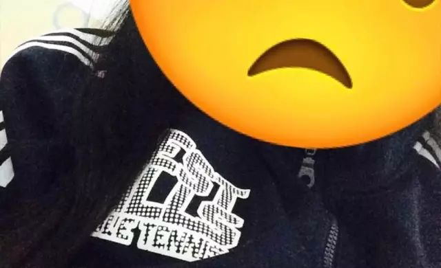 你有多少舍不得扔掉的衣服,你有什么舍不得扔掉的衣服