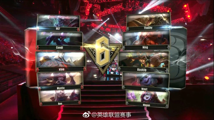 lol蒙多打野刷野路线s10,lol蒙多迎来重做