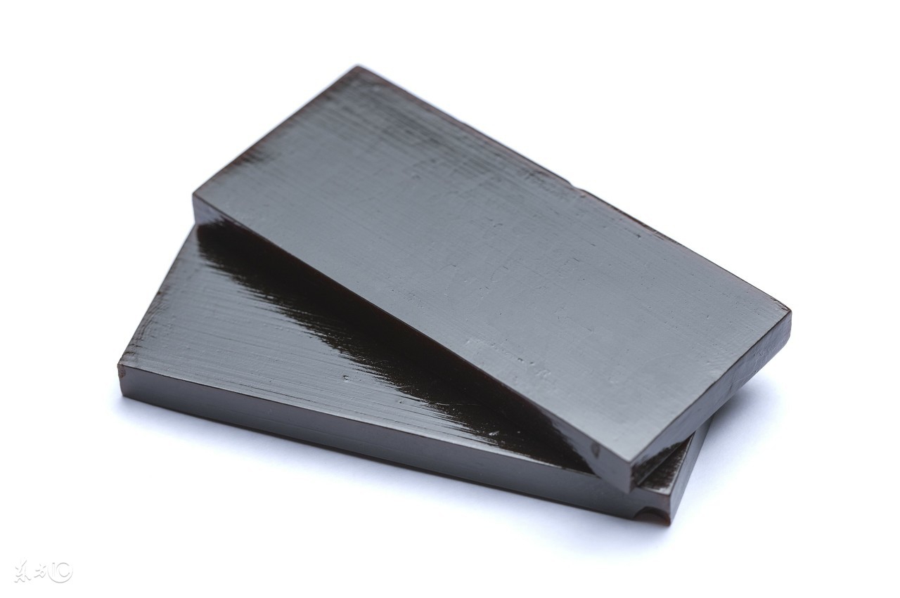 痛风吃阿胶有什么功效,痛风吃阿胶有好处吗