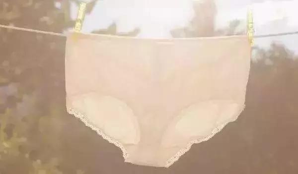 超实用的姨妈期必备神器！20分钟强力清除各类病菌