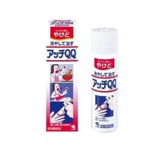 小林制药十大品牌,最好用的小林制药