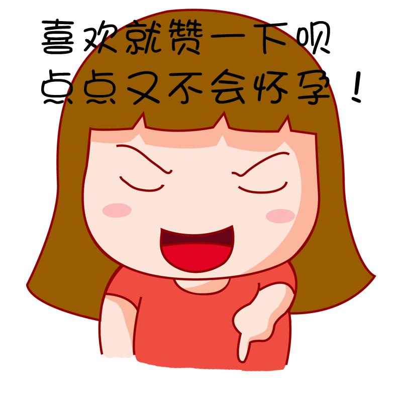 好看的军婚军恋文,5本好看的军旅高干文推荐