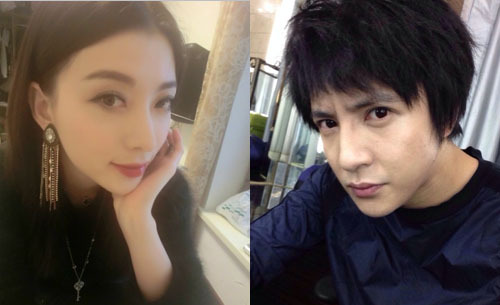 薛之谦上上谦火锅店怎么样,薛之谦上上谦火锅店口碑