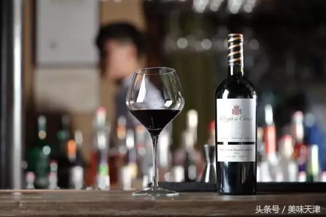 河西区下瓦房胡桃里音乐餐吧,河西下瓦房胡桃里