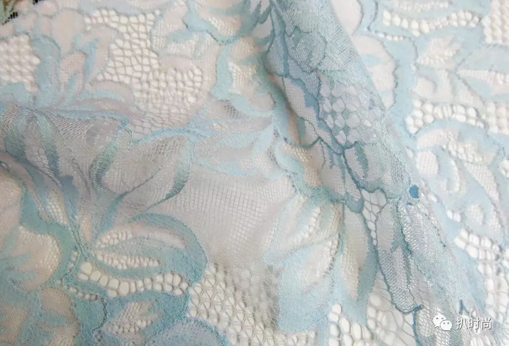 qa和qc岗位职责划分依据,服装厂iqc的工作职责和工作流程