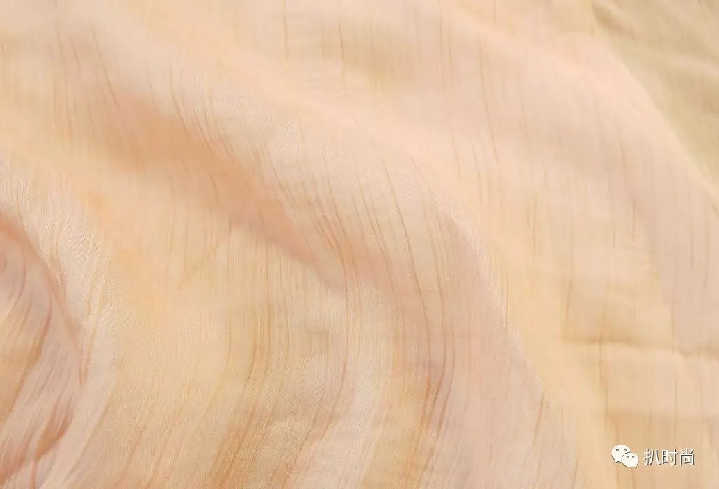 qa和qc岗位职责划分依据,服装厂iqc的工作职责和工作流程