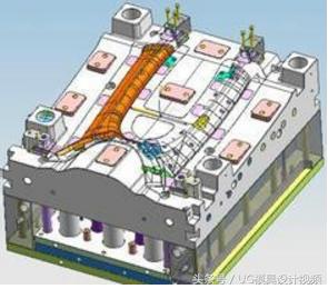 模具制造业好做吗,模具属于技术吗