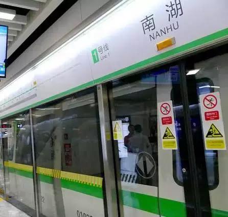 “*会两**”到来！南宁人请收下这份“一站式提示”