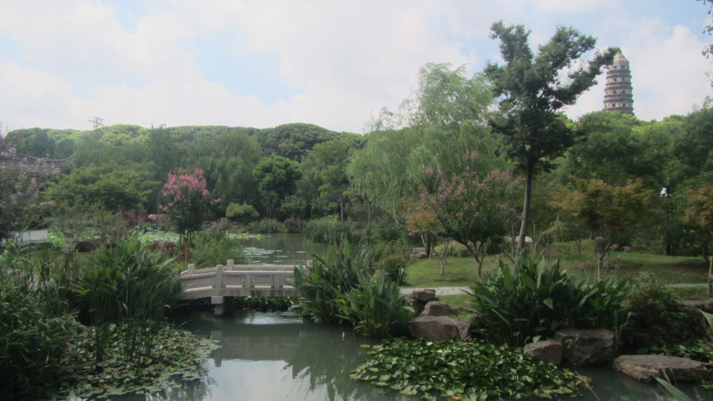 苏州西塘乌镇二日游团从杭州出发,苏州西塘乌镇二日一夜