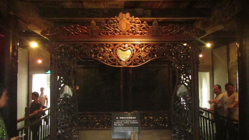 苏州西塘乌镇二日游团从杭州出发,苏州西塘乌镇二日一夜