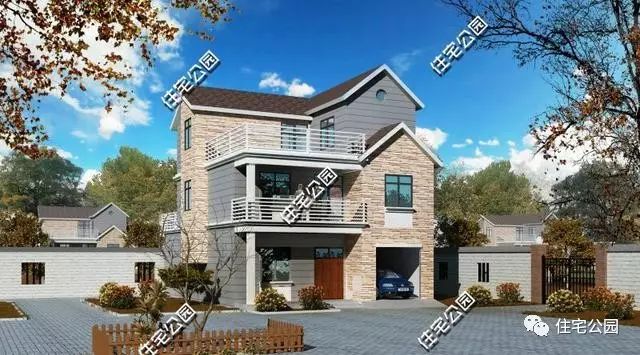 抗震设防烈度8度9度砌体结构,抗震设防烈度7度的地方