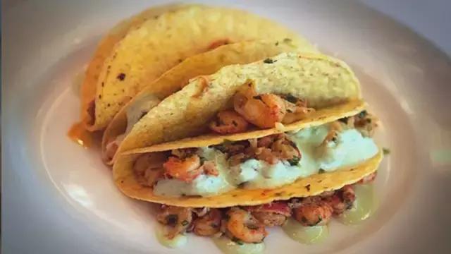 小龙虾的种类及吃法,小龙虾的100种神仙吃法图片