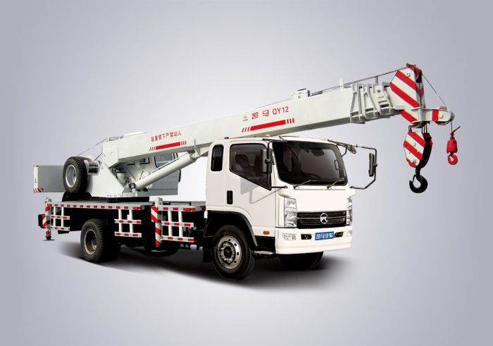 国内各大车企品牌车型全知道,国内各品牌车的全球车型