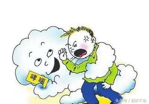 治慢性支气管炎的食疗妙招,慢性支气管炎吃什么偏方能好使