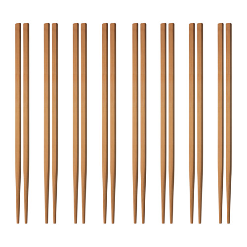 宜家怎么逛,宜家值得买的家居用品推荐