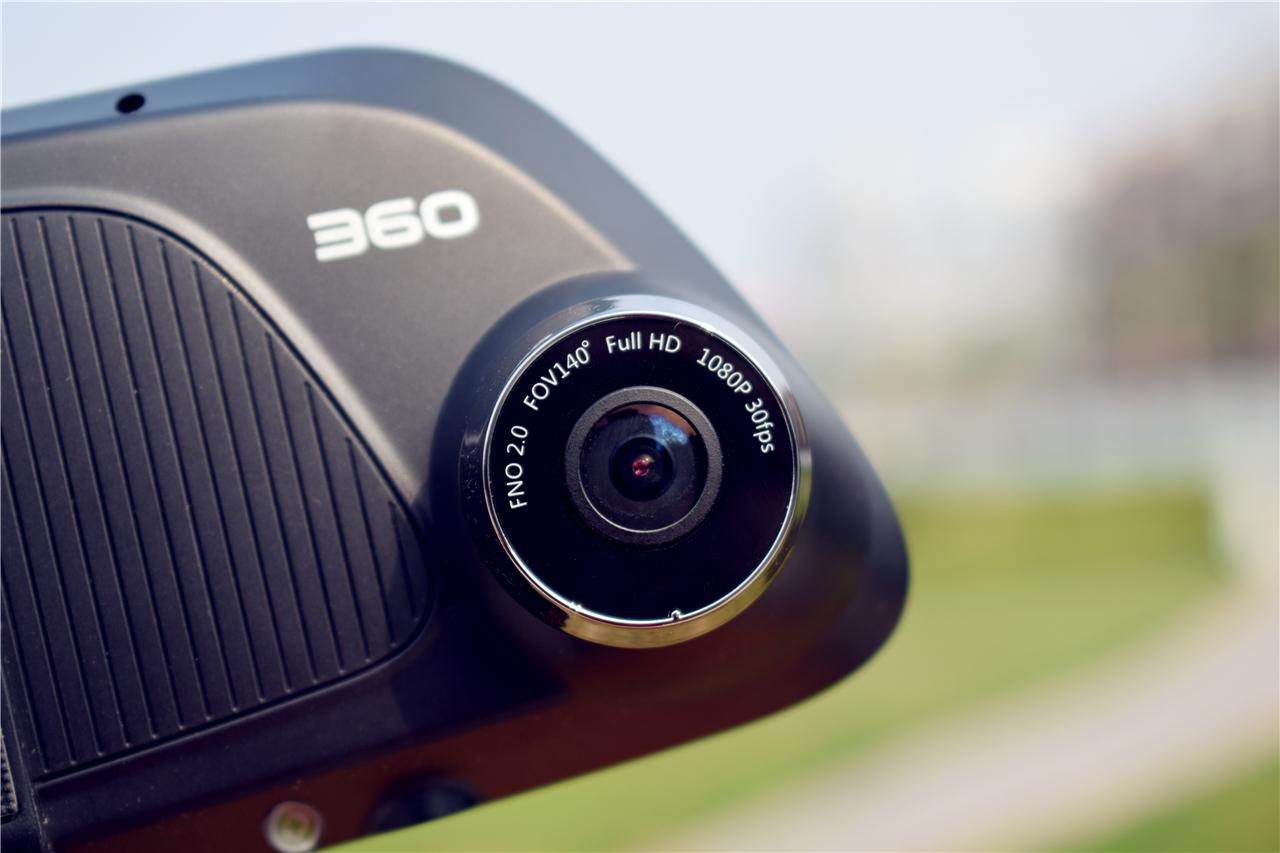 360s600云镜评测,360智能云镜s600卡死