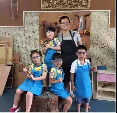 幼师教师节,男幼师教师节节目