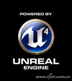 吃鸡到底吃的是显卡还是内存,内存跟显卡够用吃鸡还是卡