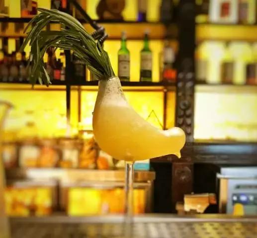 苏州没有夜晚,夜晚都在这些小酒馆里了