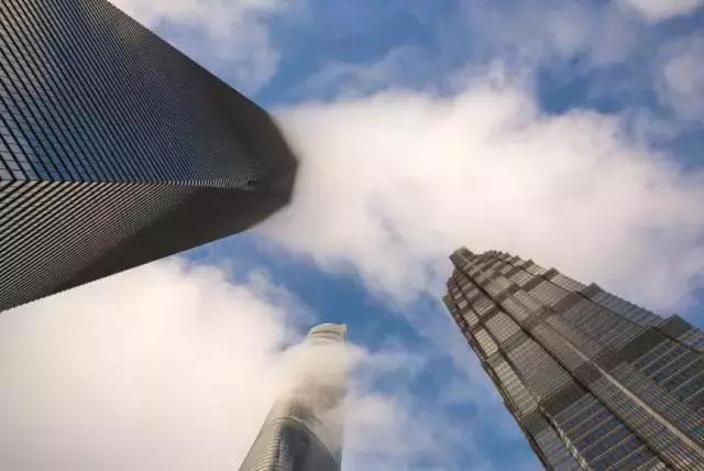 腾龙sp24-70vc2.8,腾龙sp24-70值得买吗