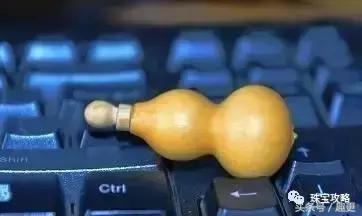 葫芦老掉龙头怎么办,葫芦的龙头快掉了怎么办