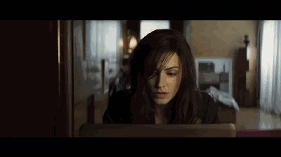 猩球崛起回顾,猩球崛起1到3全部一口气看完