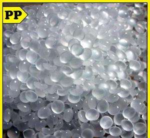 婴儿推车应该选择什么样的,婴儿推车怎么选一辆就够了