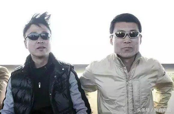 上海创全满贯足球，不只徐根宝，昔日足球罪人已成幕后英雄