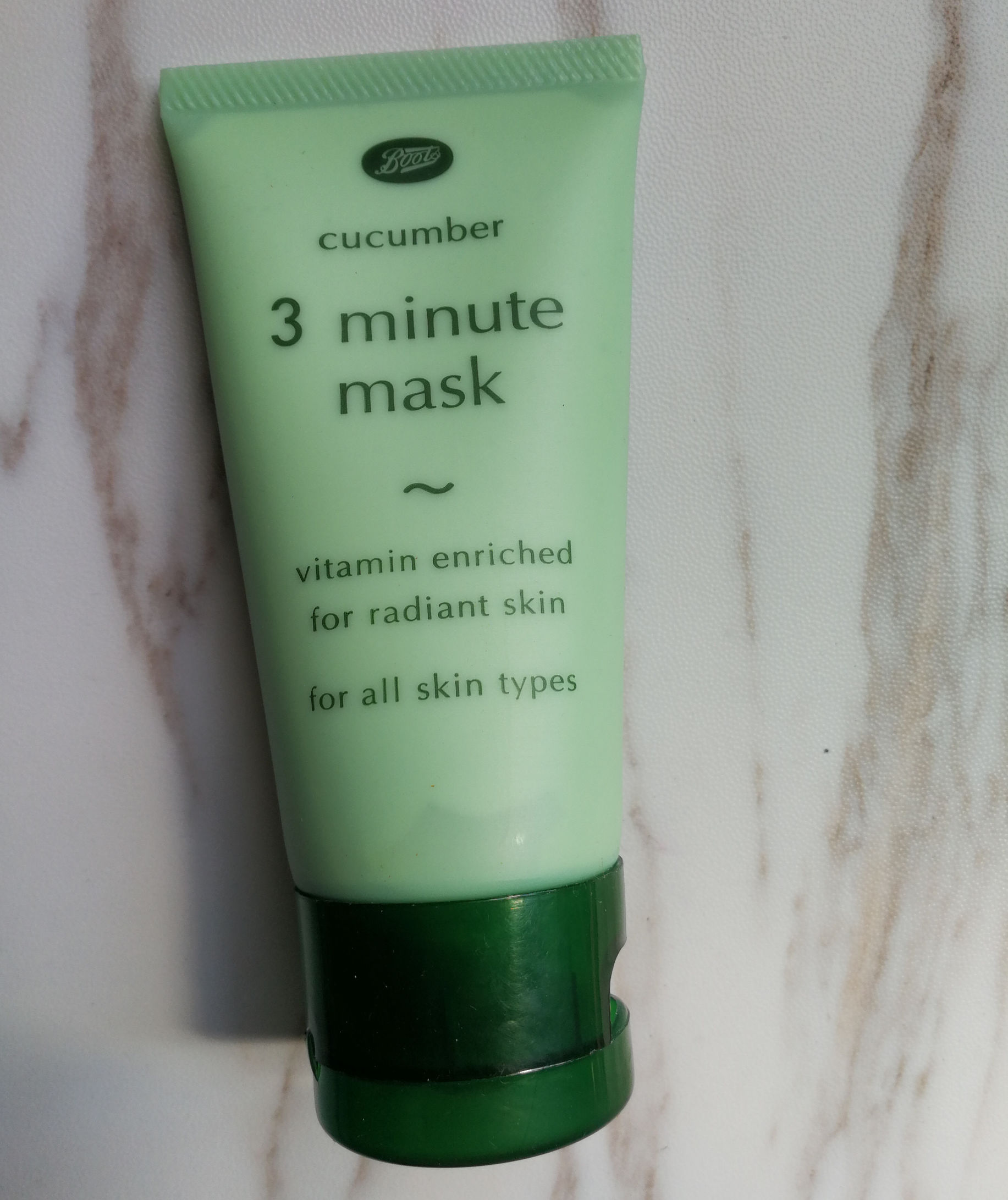 这几天在泰国买什么好,你想在泰国买什么