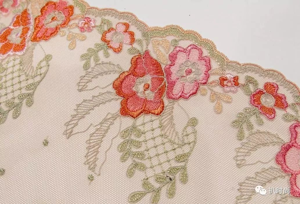 qa和qc岗位职责划分依据,服装厂iqc的工作职责和工作流程