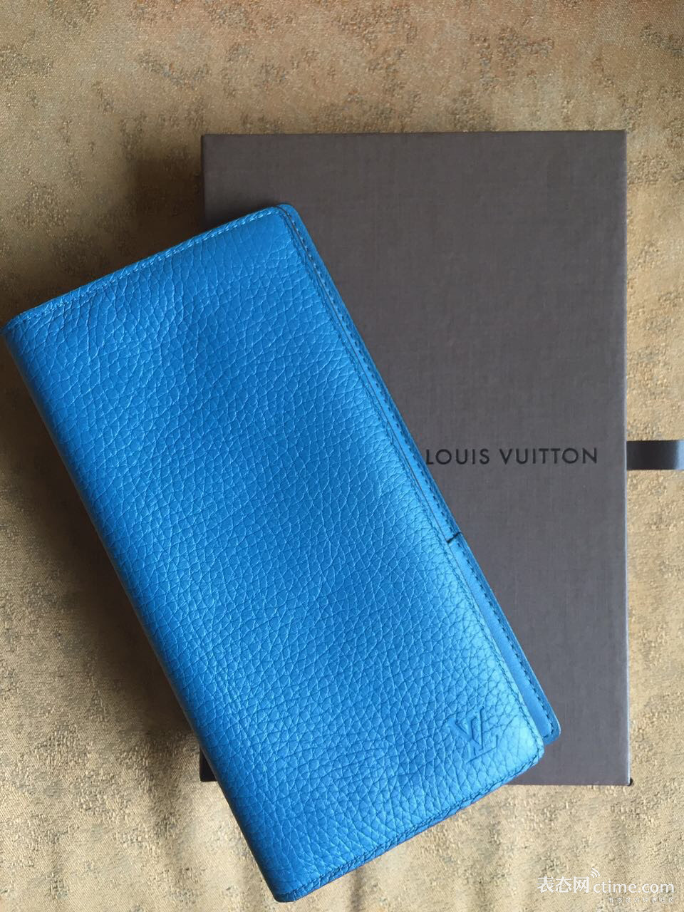 路易威登男士手包哪款好看,louisvuitton路易·威登男士钱包