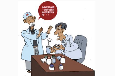 用了偏方白斑越治越严重？其实想要疾病痊愈，遵从四点就够了