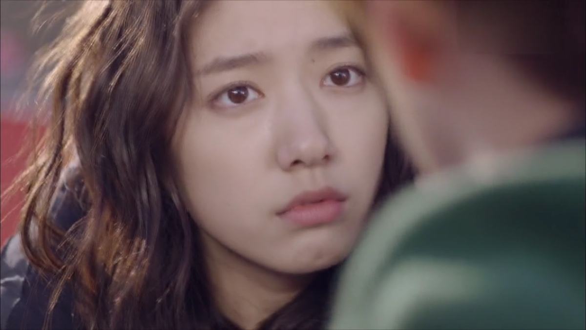 痘痘闭口摸起来还有点疼痛,痘痘闭口反反复复怎么办