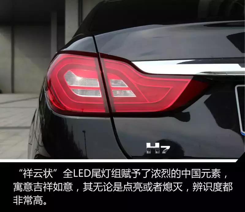 我的中国心叶挺,我的中国心朗诵