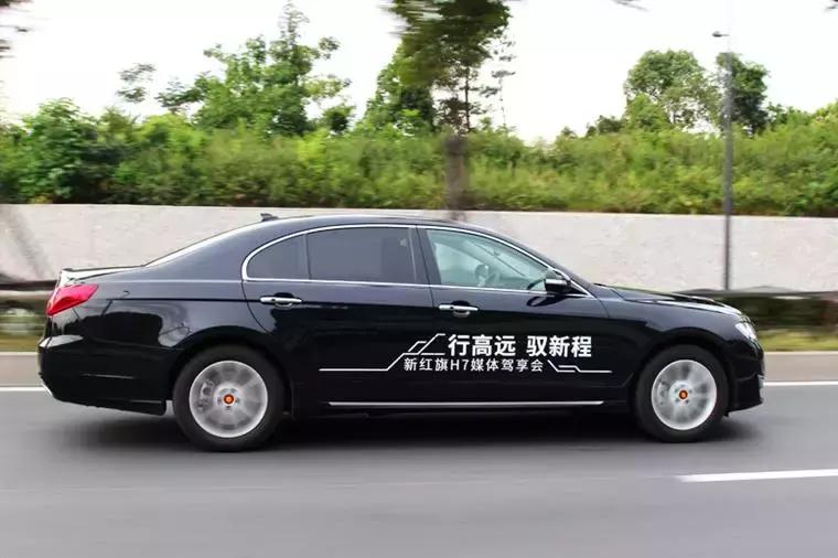 我的中国心叶挺,我的中国心朗诵