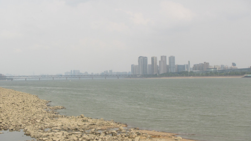 苏州西塘乌镇二日游团从杭州出发,苏州西塘乌镇二日一夜