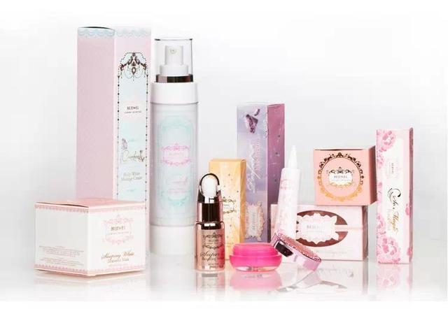 一次旅行留下了一生的回忆,说走就走的旅行怎么带护肤品