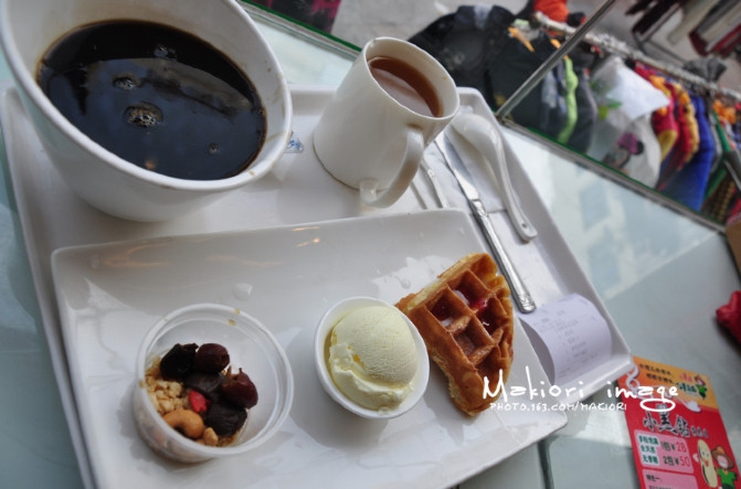 厦门吃喝玩特色,厦门吃喝玩乐烧烤