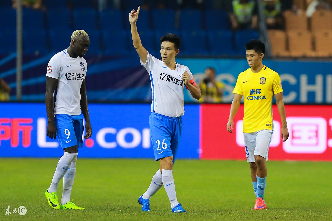 重返水滴谷,重返水滴