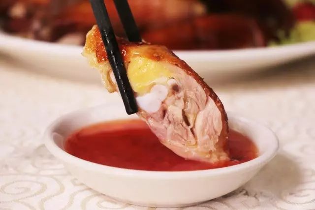 东川老味道餐馆,东川老味道私房菜