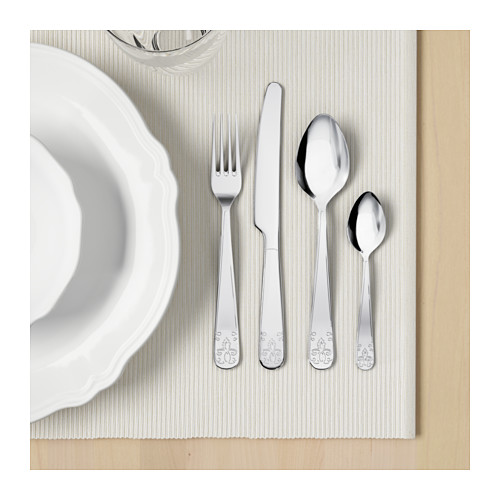 宜家怎么逛,宜家值得买的家居用品推荐