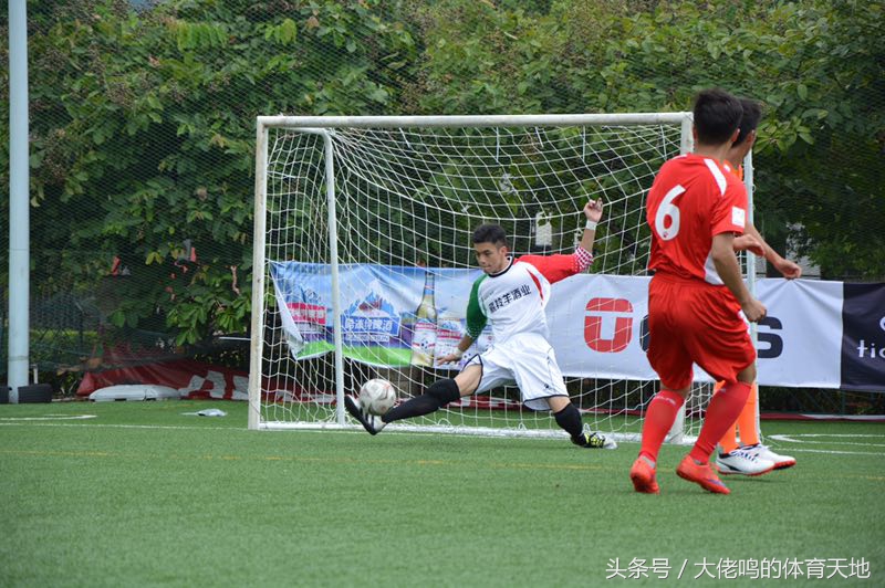 广东省五人足球城市冠军杯,广东省五人城市冠军杯