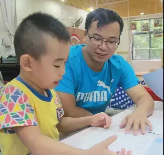 幼师教师节,男幼师教师节节目